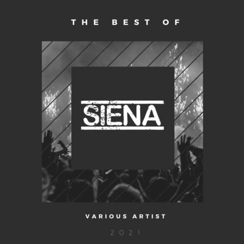 VA - The Best Of Siena 2021 [TBOS06]